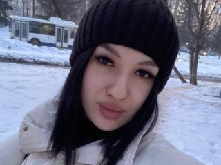 NettyLizette - Live sex cam - 24923893