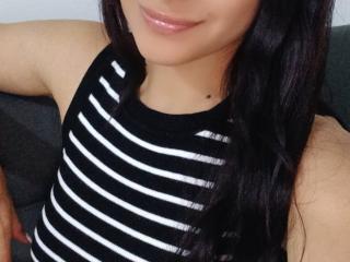 LyraRaven - Sexe cam en vivo - 24924001