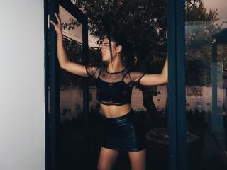 AliceCoolenk - Sexe cam en vivo - 24924849