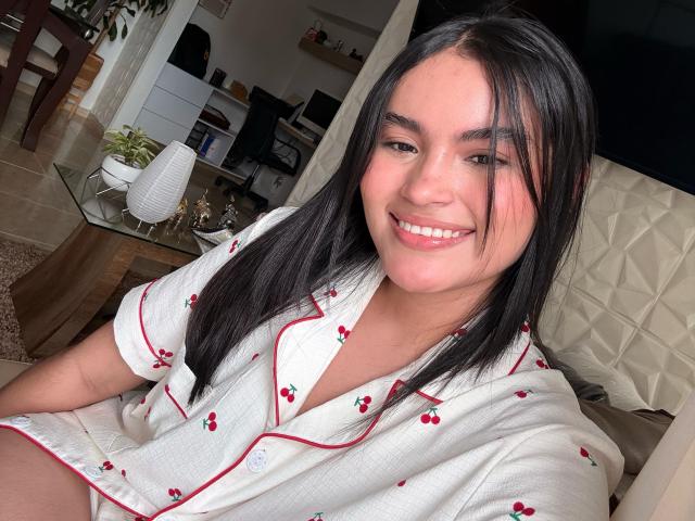 MiiaPalmer - Live sex cam - 24925461