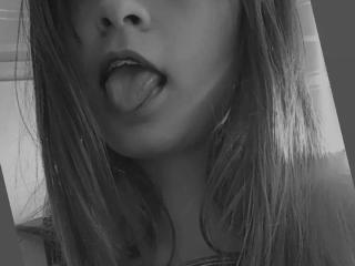 LiaJonnesX - Sexe cam en vivo - 24925857