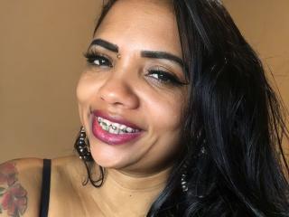 Samyrabely - Live sexe cam - 24926261