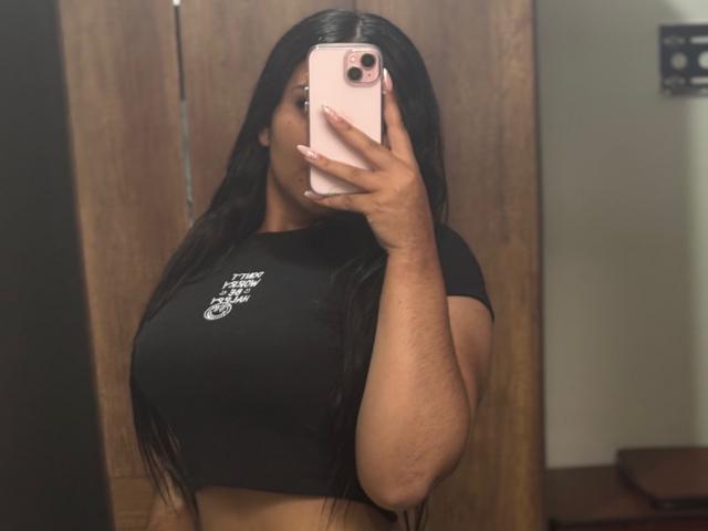 AmaliaDalton - Live sexe cam - 24926277