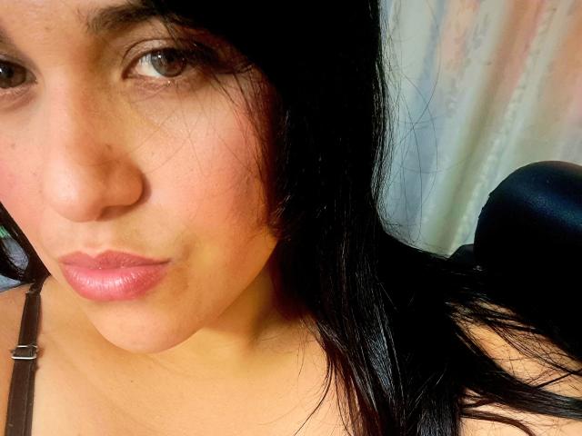 VivianaThomson - Sexe cam en vivo - 24926445