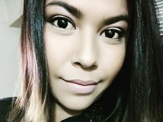 DanielaBebe - Sexe cam en vivo - 24926457