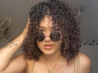 SamanthaCallow - Live sex cam - 24926681