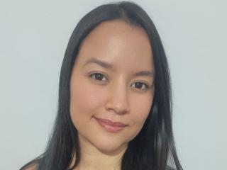 KathyHottie69 - Live sex cam - 24926725