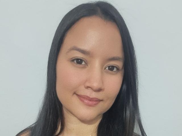 KathyHottie69 - Live sex cam - 24926725