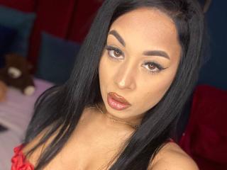MadyLux - Live sex cam - 24927473