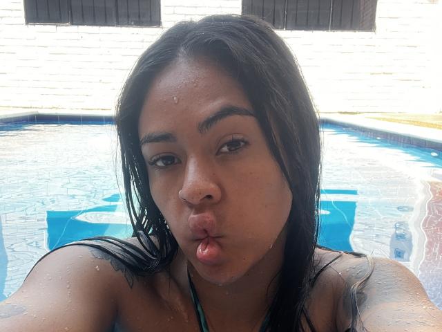 StellaBeckker - Live porn &amp; sex cam - 24927621