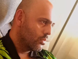 AmameoDiame - Live Sex Cam - 24928597