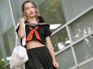 LilyThea - Live porn &amp; sex cam - 24929057