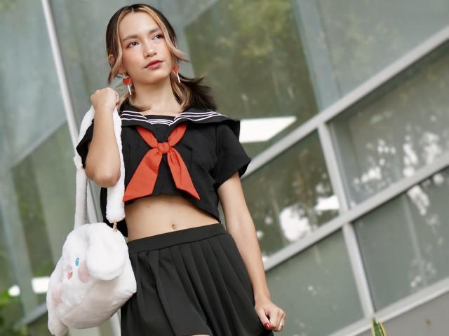LilyThea - Live porn &amp; sex cam - 24929057