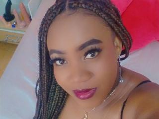 DanielaBrown - Live porn &amp; sex cam - 24929445