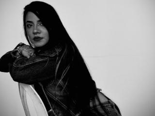 MelissaLeoon - Live sex cam - 24929641