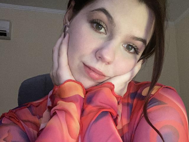 Khaleessi - Live porn &amp; sex cam - 24929941