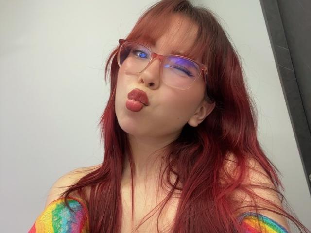 KattyHards - Sexe cam en vivo - 24930193