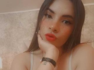 VioletaStone - Live sex cam - 24930325