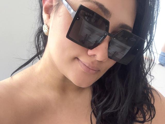 ShiaraRussi - Live sex cam - 24930701