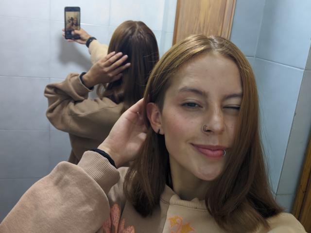 VictoriaOrtega - Live sex cam - 24931873