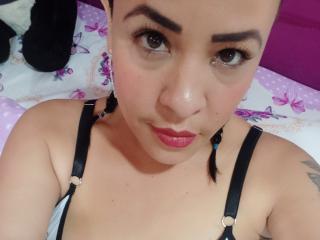 MimiP - Live sex cam - 24932141