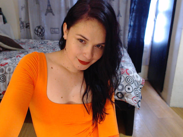 WendySchulz - Live Sex Cam - 24932385