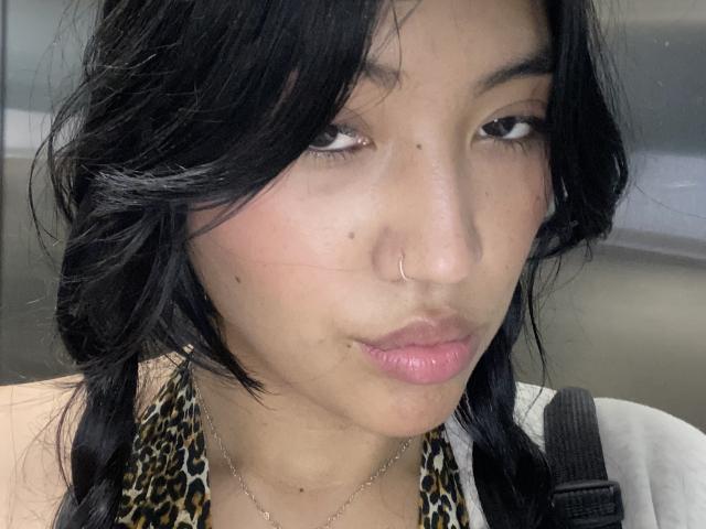 Elizaa - Live porn &amp; sex cam - 24932853