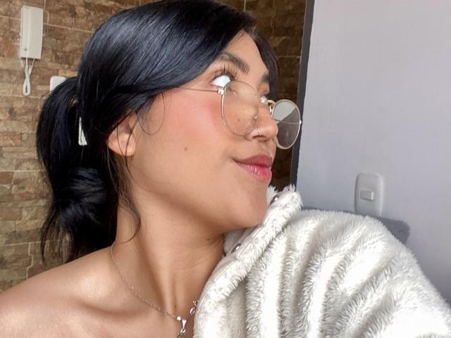 Elizaa - Live porn &amp; sex cam - 24932861