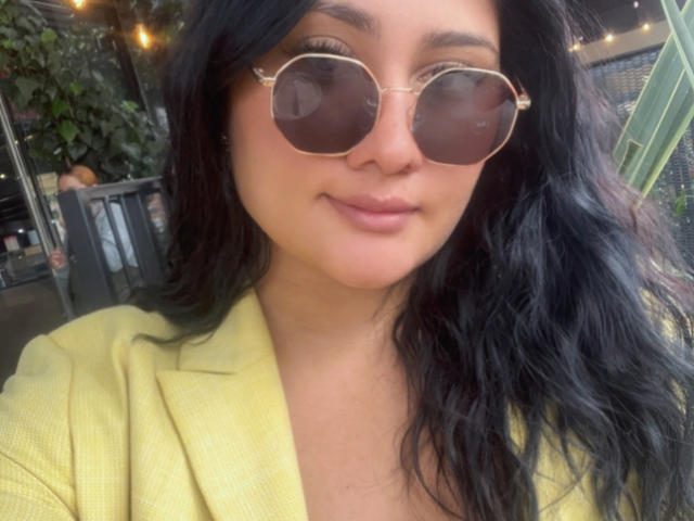 ShiaraRussi - Live sex cam - 24933001