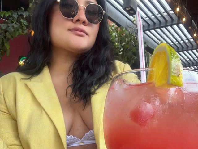 ShiaraRussi - Live sex cam - 24933009