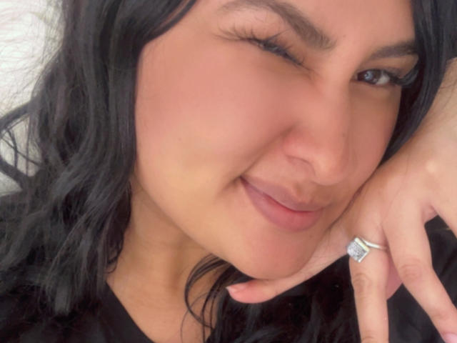 ShiaraRussi - Live porn &amp; sex cam - 24933037