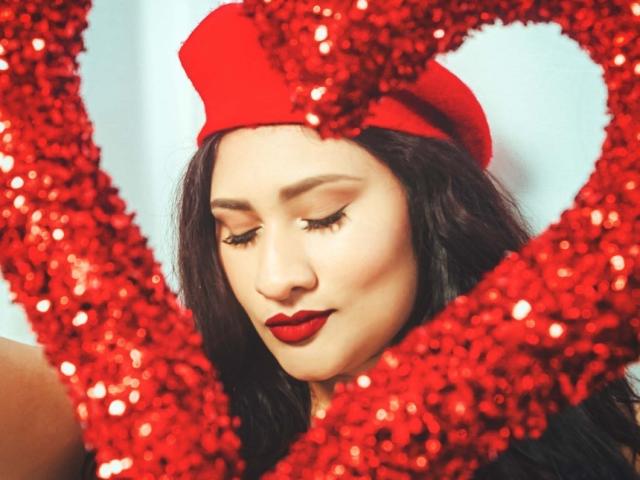 ShiaraRussi - Live porn &amp; sex cam - 24933061