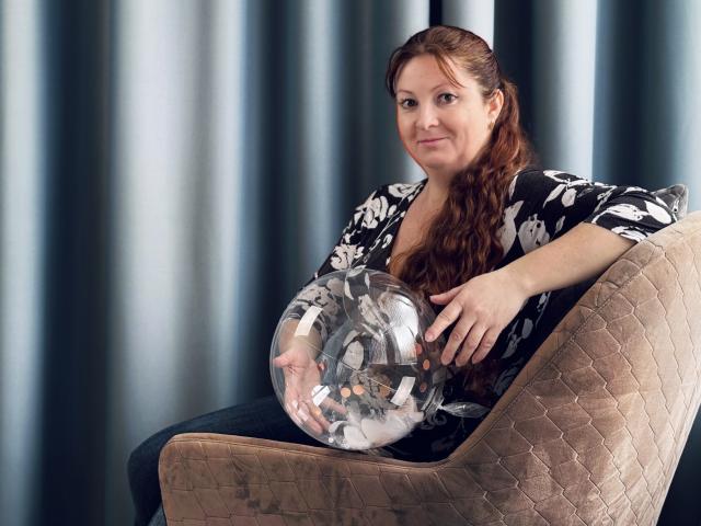 OVanessaHotly - Live porn &amp; sex cam - 24933157