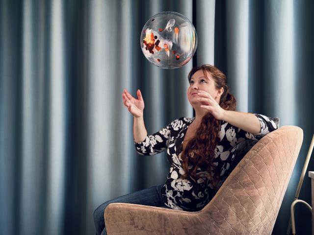 OVanessaHotly - Live Sex Cam - 24933161