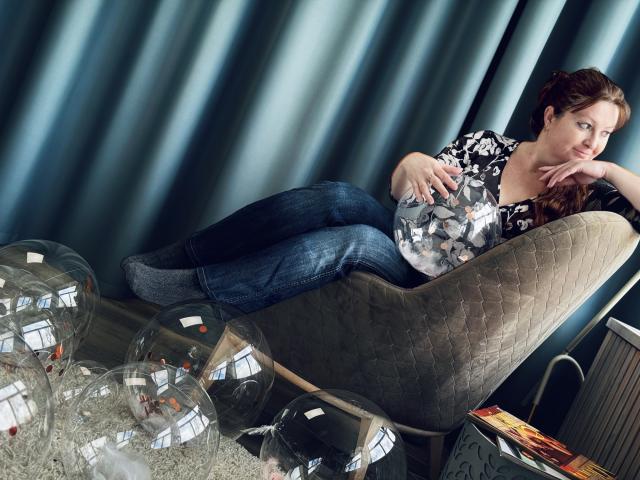 OVanessaHotly - Live sex cam - 24933165