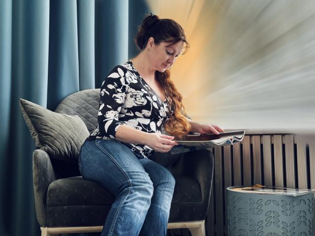 OVanessaHotly - Sexe cam en vivo - 24933185