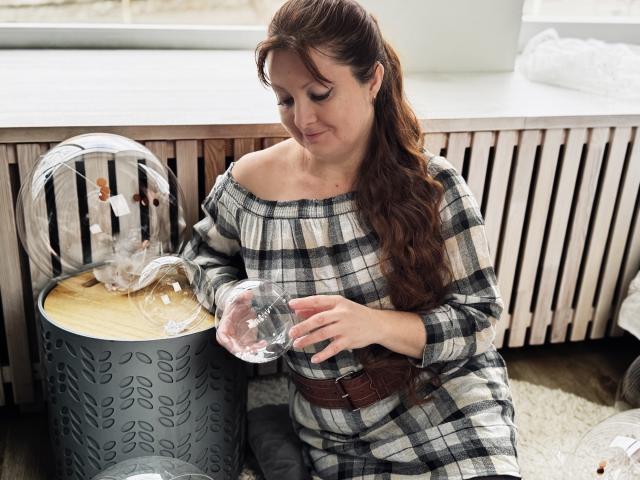 OVanessaHotly - сексуальная веб-камера в реальном времени - 24933317