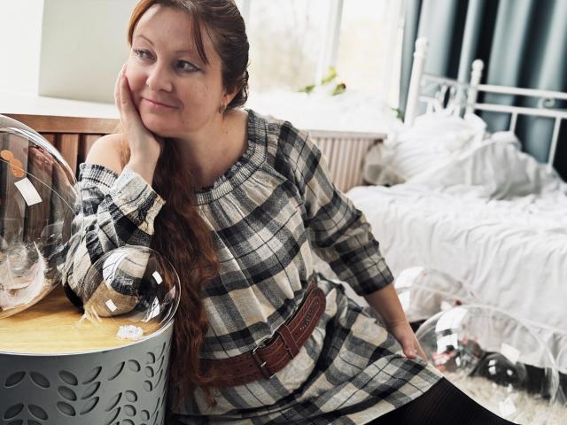 OVanessaHotly - Live Sex Cam - 24933337