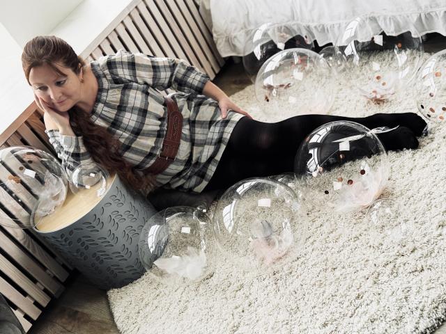 OVanessaHotly - Live sex cam - 24933345