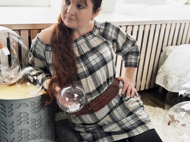 OVanessaHotly - Live sex cam - 24933357