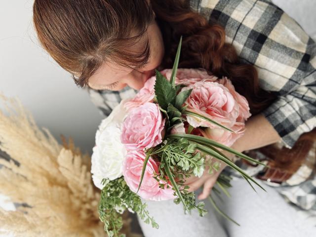 OVanessaHotly - Live sex cam - 24933445