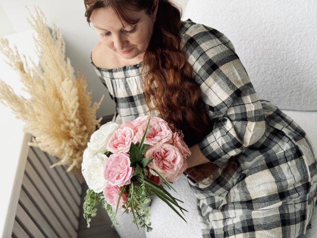 OVanessaHotly - Live sex cam - 24933449