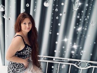 OVanessaHotly - Live porn &amp; sex cam - 24933673