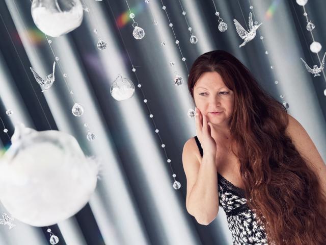 OVanessaHotly - Live sex cam - 24933701