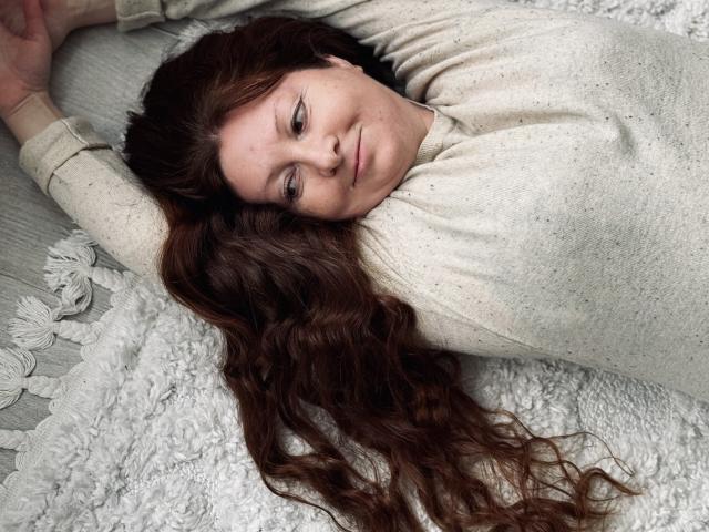 OVanessaHotly - Live sex cam - 24933789