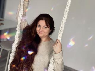 OVanessaHotly - Live porn &amp; sex cam - 24933797