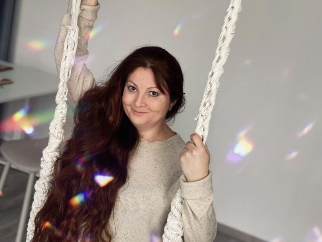 OVanessaHotly - Live porn &amp; sex cam - 24933797