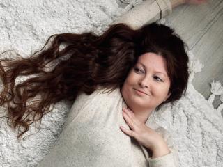 OVanessaHotly - Live porn &amp; sex cam - 24933817