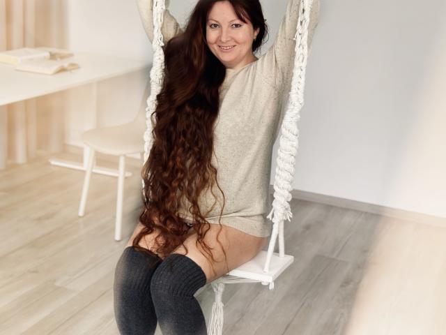 OVanessaHotly - Live porn &amp; sex cam - 24933825