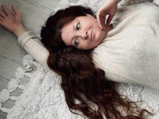 OVanessaHotly - Live porn &amp; sex cam - 24933845